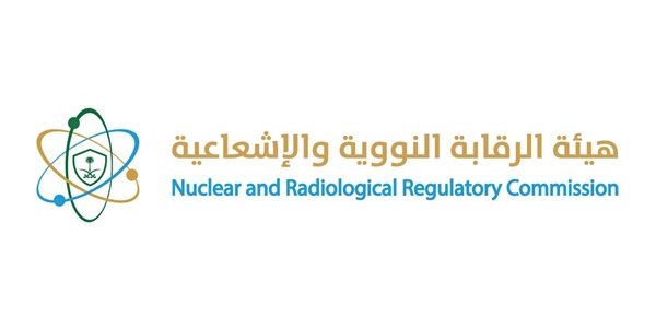 الرقابة النووية السعودية: لا آثار إشعاعية في المملكة ودول الخليج، وطمأنة للمواطنين! 1 الرقابة النووية السعودية: لا آثار إشعاعية في المملكة ودول الخليج، وطمأنة للمواطنين!
