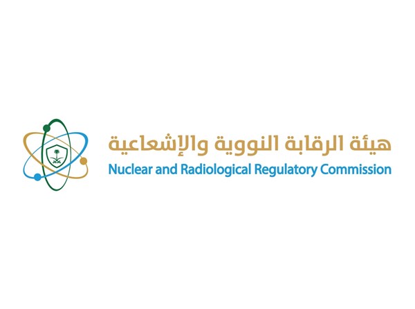 الرقابة النووية السعودية: لا آثار إشعاعية في المملكة ودول الخليج، وطمأنة للمواطنين!