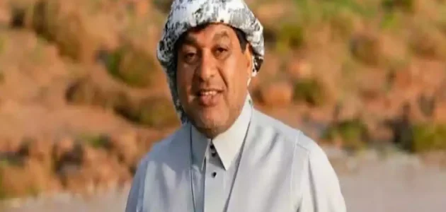الزعاق يكشف عن حدث سماوي مذهل: لا تفوتوا الفرصة لرؤية الظاهرة الفلكية الكبرى في سماء السعودية! 1 الزعاق يكشف عن حدث سماوي مذهل: لا تفوتوا الفرصة لرؤية الظاهرة الفلكية الكبرى في سماء السعودية!