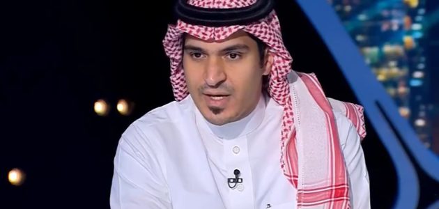 الزعيم يتألق: حامل لواء الكرة السعودية وواجهة الوطن المشرفة في إنجاز تاريخي! 1 الزعيم يتألق: حامل لواء الكرة السعودية وواجهة الوطن المشرفة في إنجاز تاريخي!