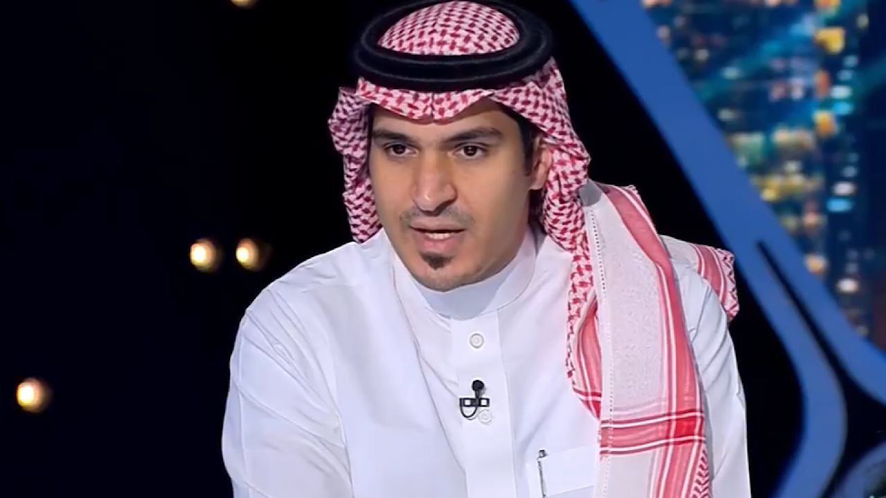 الزعيم يتألق: حامل لواء الكرة السعودية وواجهة الوطن المشرفة في إنجاز تاريخي!