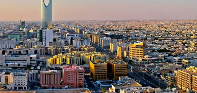 <p><strong>السعودية تؤكد دعمها لاستقرار السودان وتعلن رفضها لأي حكومة موازية في خطوة تاريخية</strong></p> 1 السعودية تؤكد دعمها لاستقرار السودان وتعلن رفضها لأي حكومة موازية في خطوة تاريخية