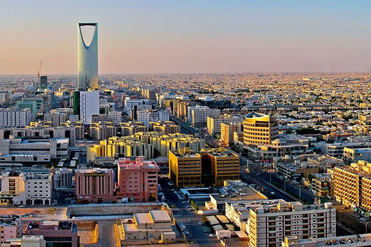السعودية تؤكد دعمها لاستقرار السودان وتعلن رفضها لأي حكومة موازية في خطوة تاريخية