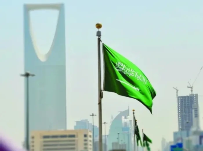 السعودية تؤكد رفضها القاطع لاستخدام أراضيها وأجوائها لمرور الطائرات والصواريخ العدائية