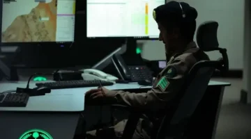 السعودية تتخذ أكثر من 12 ألف قرار إداري لمكافحة مخالفات أنظمة الإقامة والعمل