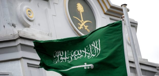 <p><strong>السعودية تحتفل بإعلان وقف إطلاق النار: خطوة نحو استعادة الأمن والاستقرار في المنطقة</strong></p> 1 السعودية تحتفل بإعلان وقف إطلاق النار: خطوة نحو استعادة الأمن والاستقرار في المنطقة