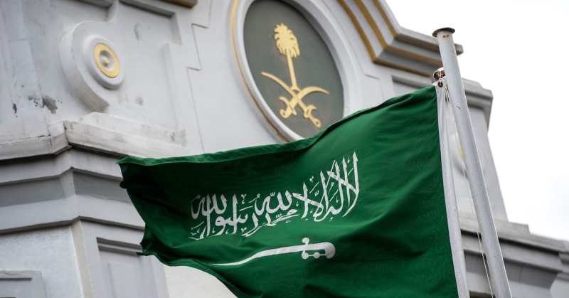 السعودية تحتفل بإعلان وقف إطلاق النار: خطوة نحو استعادة الأمن والاستقرار في المنطقة