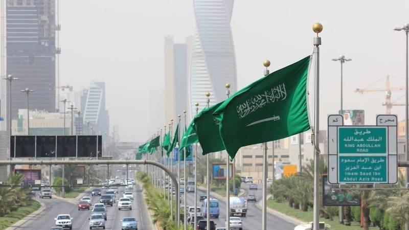 السعودية تحذر: الهجوم على المرافق النووية المدنية يعد انتهاكًا صارخًا للقرارات الدولية