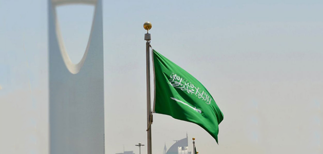 السعودية تحقق إنجازًا تاريخيًا: المرتبة الـ17 عالميًا في تقرير التنافسية 2025! 1 السعودية تحقق إنجازًا تاريخيًا: المرتبة الـ17 عالميًا في تقرير التنافسية 2025!
