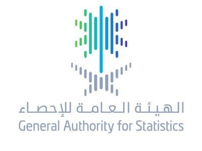 السعودية تحقق إنجازًا تاريخيًا: انخفاض معدل البطالة إلى 6.3% متجاوزة أهداف رؤية 2030! 1 السعودية تحقق إنجازًا تاريخيًا: انخفاض معدل البطالة إلى 6.3% متجاوزة أهداف رؤية 2030!