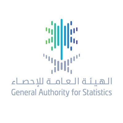 السعودية تحقق إنجازًا تاريخيًا: انخفاض معدل البطالة إلى 6.3% متجاوزة أهداف رؤية 2030!