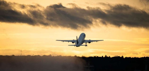 السعودية تحقق قفزة نوعية في صناعة الطائرات: خبراء يكشفون عن خطواتها نحو الاكتفاء الذاتي! 1 السعودية تحقق قفزة نوعية في صناعة الطائرات: خبراء يكشفون عن خطواتها نحو الاكتفاء الذاتي!