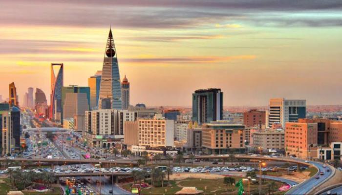 السعودية تحقق نموًا قويًا في الناتج المحلي بنسبة 3.4% خلال الربع الأول من 2025 5 السعودية تحقق نموًا قويًا في الناتج المحلي بنسبة 3.4% خلال الربع الأول من 2025