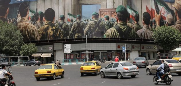 السعودية تدعو لالتزام شامل بوقف إطلاق النار: خطوة تاريخية نحو السلام في المنطقة! 1 السعودية تدعو لالتزام شامل بوقف إطلاق النار: خطوة تاريخية نحو السلام في المنطقة!