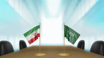 السعودية تدين الاعتداءات الشنيعة على إيران: دعوة لتعزيز الأمن والاستقرار في المنطقة
