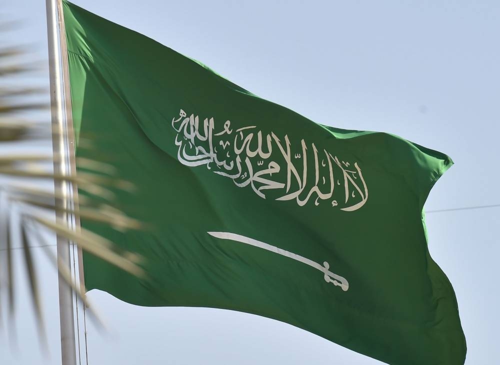 السعودية تدين العدوان الإيراني على قطر: انتهاك صارخ للسيادة لا يمكن تبريره!