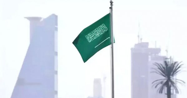 السعودية تدين انتهاك إيران للسيادة وتدعو إلى ضبط النفس في بيان رسمي حصري