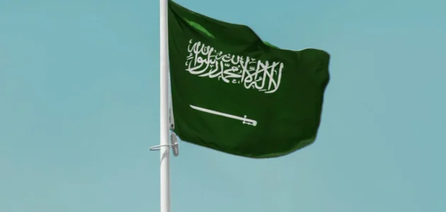 <p><strong>السعودية تدين بشدة هجمات المستوطنين وتطالب بحماية المدنيين الفلسطينيين</strong></p> 1 السعودية تدين بشدة هجمات المستوطنين وتطالب بحماية المدنيين الفلسطينيين