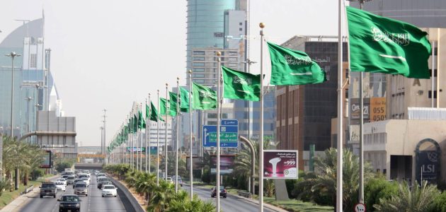 <p><strong>السعودية ترحب بخطوة الرئيس الأمريكي نحو وقف إطلاق النار بين إيران وإسرائيل: آفاق جديدة للسلام في المنطقة</strong></p> 1 السعودية ترحب بخطوة الرئيس الأمريكي نحو وقف إطلاق النار بين إيران وإسرائيل: آفاق جديدة للسلام في المنطقة