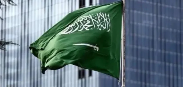<p><strong>السعودية ترد لأول مرة على إعلان ترامب بشأن اتفاق وقف إطلاق النار بين إسرائيل وإيران: تفاصيل حصرية!</strong></p> 1 السعودية ترد لأول مرة على إعلان ترامب بشأن اتفاق وقف إطلاق النار بين إسرائيل وإيران: تفاصيل حصرية!