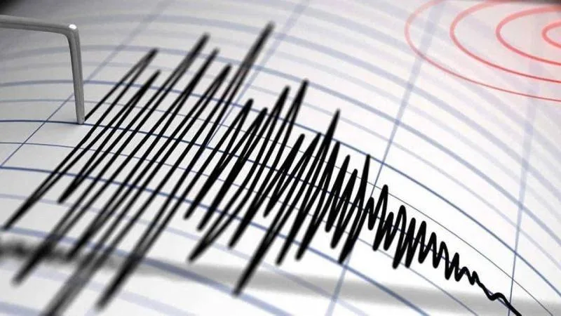 السعودية تسجل زلزالًا في الخليج العربي بقوة 3.35 درجة: تفاصيل وأسباب الظاهرة