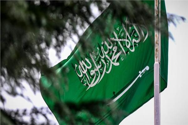 السعودية تطالب بحل سياسي عاجل بعد الهجمات على المنشآت النووية الإيرانية: هل تلوح في الأفق أزمة جديدة؟