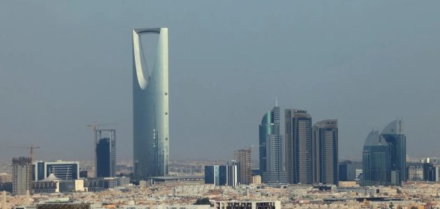 السعودية تطلق صكوكًا جديدة بقيمة 2.36 مليار ريال في يونيو عبر 5 شرائح: تفاصيل حصرية! 1 السعودية تطلق صكوكًا جديدة بقيمة 2.36 مليار ريال في يونيو عبر 5 شرائح: تفاصيل حصرية!