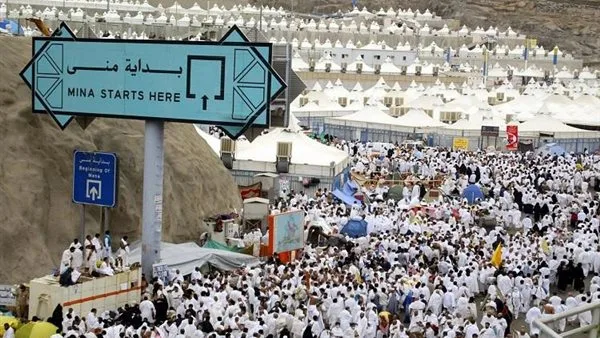 السعودية تطلق موسم العمرة الجديد: تأشيرات متاحة للمعتمرين من جميع أنحاء العالم 5 السعودية تطلق موسم العمرة الجديد: تأشيرات متاحة للمعتمرين من جميع أنحاء العالم