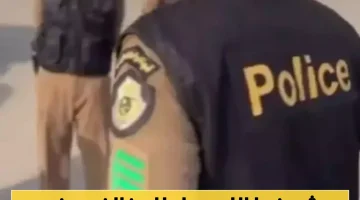 السعودية تعلن القبض على أكثر من ألف شخص بينهم يمنيون خلال أسبوع: تفاصيل جديدة تكشفها السلطات!