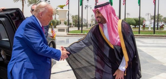 <p><strong>السعودية تعلن ترحيبها بوقف إطلاق النار: خطوة نحو السلام في المنطقة</strong></p> 1 السعودية تعلن ترحيبها بوقف إطلاق النار: خطوة نحو السلام في المنطقة