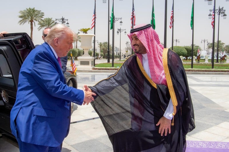 السعودية تعلن ترحيبها بوقف إطلاق النار: خطوة نحو السلام في المنطقة