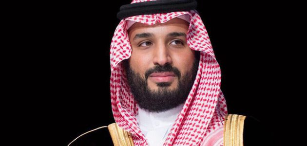السعودية تعلن دعمها القوي للشعب العربي وتدين العدوان الإيراني السافر في بيان حصري 1 السعودية تعلن دعمها القوي للشعب العربي وتدين العدوان الإيراني السافر في بيان حصري
