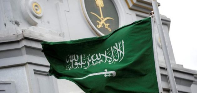 السعودية تعلن دعمها الكامل لقطر ضد العدوان الإيراني: موقف حازم ورسالة قوية في المنطقة 1 السعودية تعلن دعمها الكامل لقطر ضد العدوان الإيراني: موقف حازم ورسالة قوية في المنطقة
