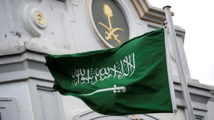 السعودية تعلن دعمها الكامل لقطر ضد العدوان الإيراني: موقف حازم ورسالة قوية في المنطقة