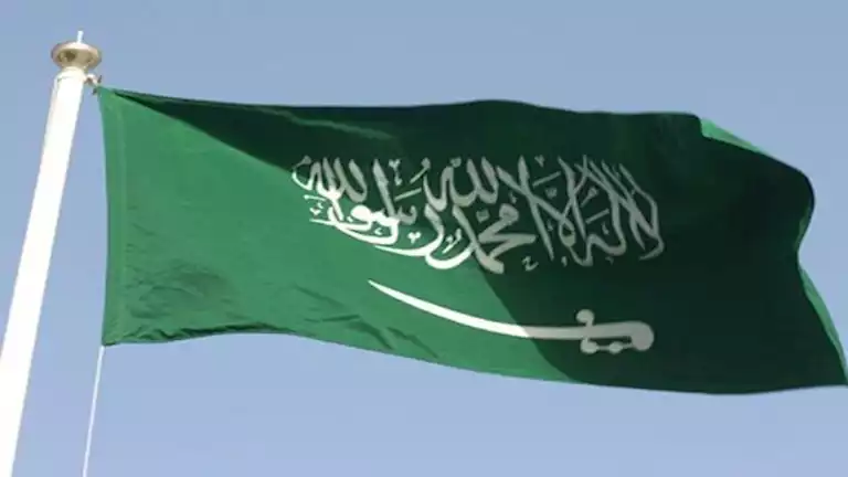 السعودية تعلن دعمها لاتفاق وقف إطلاق النار: خطوة تاريخية نحو السلام في المنطقة