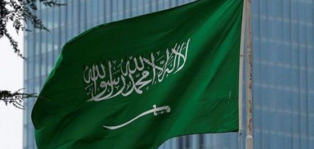 السعودية تعلن عن دعم تاريخي لفلسطين بقيمة 30 مليون دولار لعام 2025: خطوة جديدة نحو تعزيز التضامن العربي 1 السعودية تعلن عن دعم تاريخي لفلسطين بقيمة 30 مليون دولار لعام 2025: خطوة جديدة نحو تعزيز التضامن العربي