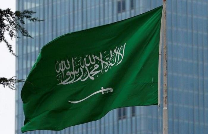 السعودية تعلن عن دعم تاريخي لفلسطين بقيمة 30 مليون دولار لعام 2025: خطوة جديدة نحو تعزيز التضامن العربي