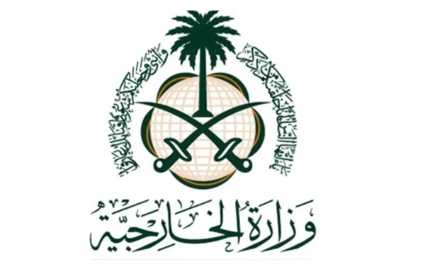 السعودية تندد بشدة بالهجوم الإيراني على قطر: تصعيد خطير في المنطقة