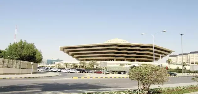 السعودية تنفذ حكم الإعدام بحق صحفي بتهمة الانتماء لأنشطة إرهابية: تفاصيل حصرية 1 السعودية تنفذ حكم الإعدام بحق صحفي بتهمة الانتماء لأنشطة إرهابية: تفاصيل حصرية