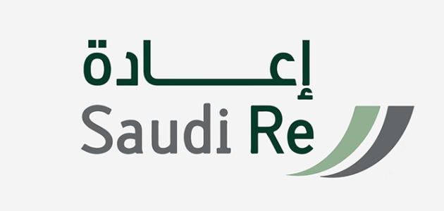 السعودية تُبرم عقدًا حصريًا مع التعاونية لتأمين العيوب الخفية: خطوة جديدة نحو تعزيز الأمان المالي 1 السعودية تُبرم عقدًا حصريًا مع التعاونية لتأمين العيوب الخفية: خطوة جديدة نحو تعزيز الأمان المالي