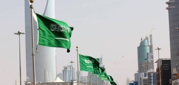 السعودية تُحذر: استهداف المنشآت النووية يُعتبر انتهاكًا صارخًا للقانون الدولي! 1 السعودية تُحذر: استهداف المنشآت النووية يُعتبر انتهاكًا صارخًا للقانون الدولي!