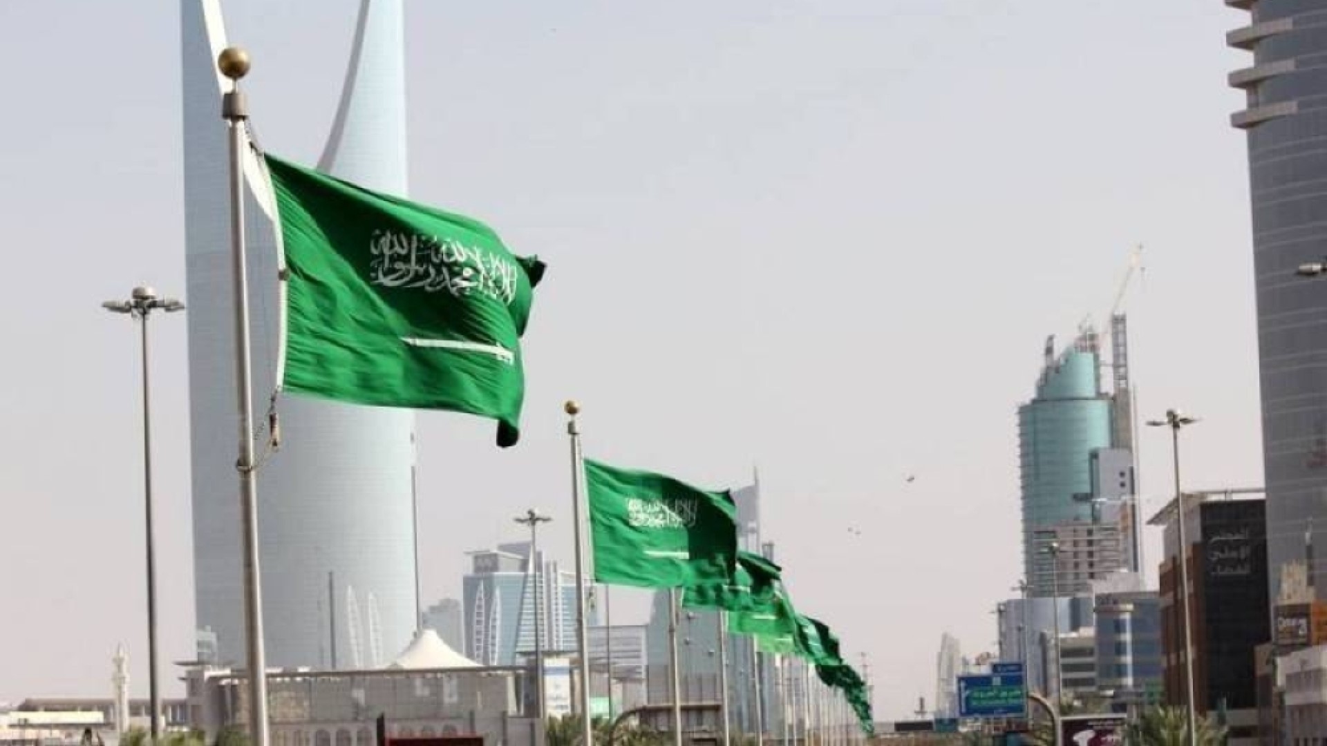 السعودية تُحذر من عواقب استهداف المنشآت النووية: انتهاك صارخ للقانون الدولي