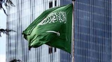 السعودية تُدين الاعتداءات الإسرائيلية على إيران: انتهاك صارخ للقوانين الدولية