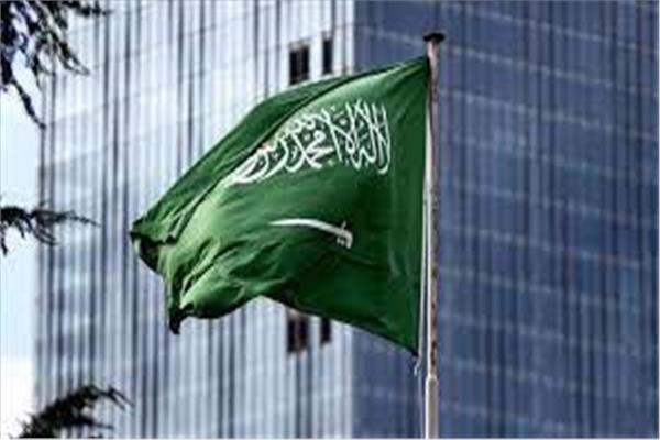 السعودية تُدين الاعتداءات الإسرائيلية على إيران: انتهاك صارخ للقوانين الدولية 5 السعودية تُدين الاعتداءات الإسرائيلية على إيران: انتهاك صارخ للقوانين الدولية