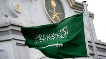 السعودية تُدين الاعتداءات الإسرائيلية على إيران: توترات جديدة في المنطقة