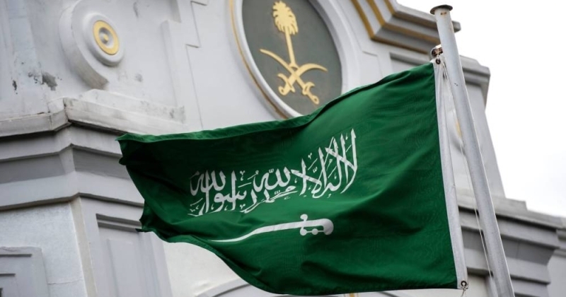 السعودية تُدين الاعتداءات الإسرائيلية على إيران: توترات جديدة في المنطقة 5 السعودية تُدين الاعتداءات الإسرائيلية على إيران: توترات جديدة في المنطقة