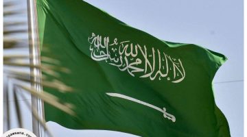 السعودية تُدين الهجمات الإسرائيلية على إيران: تصعيد جديد في التوترات الإقليمية