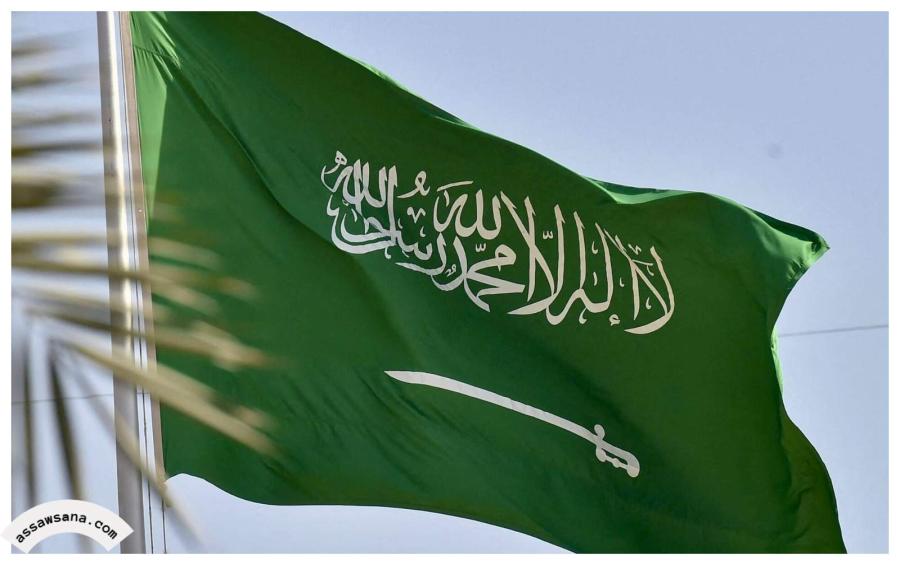 السعودية تُدين الهجمات الإسرائيلية على إيران: تصعيد جديد في التوترات الإقليمية 5 السعودية تُدين الهجمات الإسرائيلية على إيران: تصعيد جديد في التوترات الإقليمية