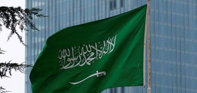 السعودية تُدين الهجمات الإيرانية على قطر: تصعيد خطير في المنطقة 1 السعودية تُدين الهجمات الإيرانية على قطر: تصعيد خطير في المنطقة