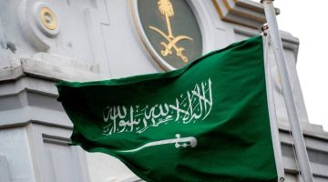 السعودية تُدين الهجوم الإسرائيلي على إيران: تصعيد جديد في التوترات الإقليمية